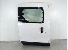 Recambio de puerta lateral corredera derecha para dacia dokker monospace (ke_) 1.5 dci / blue dci 75 (keaj, keah, kejw) referenc