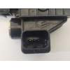 CERRADURA MALETERO / PORTON 9151487499H 9654648680 