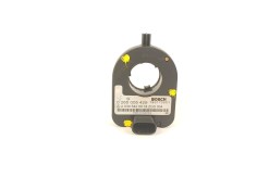 Recambio de sensor para mercedes-benz vito autobús (w639) 115 cdi (639.701, 639.703, 639.705) referencia OEM IAM A6395420018 026
