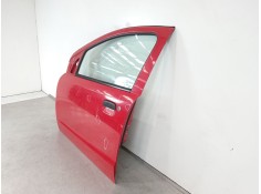 Recambio de puerta delantera izquierda para suzuki alto amf 310 ga referencia OEM IAM 68001M68K10   2