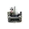 PINZA FRENO TRASERA DERECHA 2210213 8M512M088BE 