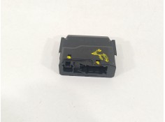 Recambio de caja reles / fusibles para toyota yaris (_p21_, _pa1_, _ph1_) 1.5 hybrid (mxph11) referencia OEM IAM 8264452060  