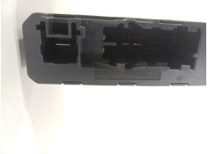 Recambio de caja reles / fusibles para toyota yaris (_p21_, _pa1_, _ph1_) 1.5 hybrid (mxph11) referencia OEM IAM 8264452060   2