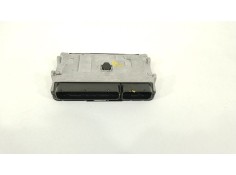 Recambio de centralita motor uce para toyota yaris (_p21_, _pa1_, _ph1_) 1.5 hybrid (mxph11) referencia OEM IAM 896610UJ30 MB283