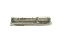 Recambio de centralita motor uce para toyota yaris (_p21_, _pa1_, _ph1_) 1.5 hybrid (mxph11) referencia OEM IAM 896610UJ30 MB283 2