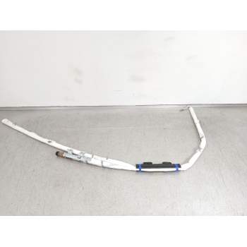 AIRBAG CORTINA DELANTERO IZQUIERDO 80410P2000 