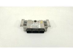 Recambio de centralita motor uce para peugeot 307 cc (3b) 2.0 16v referencia OEM IAM 9654210380 9654792980 16723024