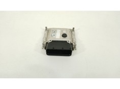 Recambio de centralita motor uce para hyundai i10 ii (ba, ia) 1.0 referencia OEM IAM 3910104591 1038407763 