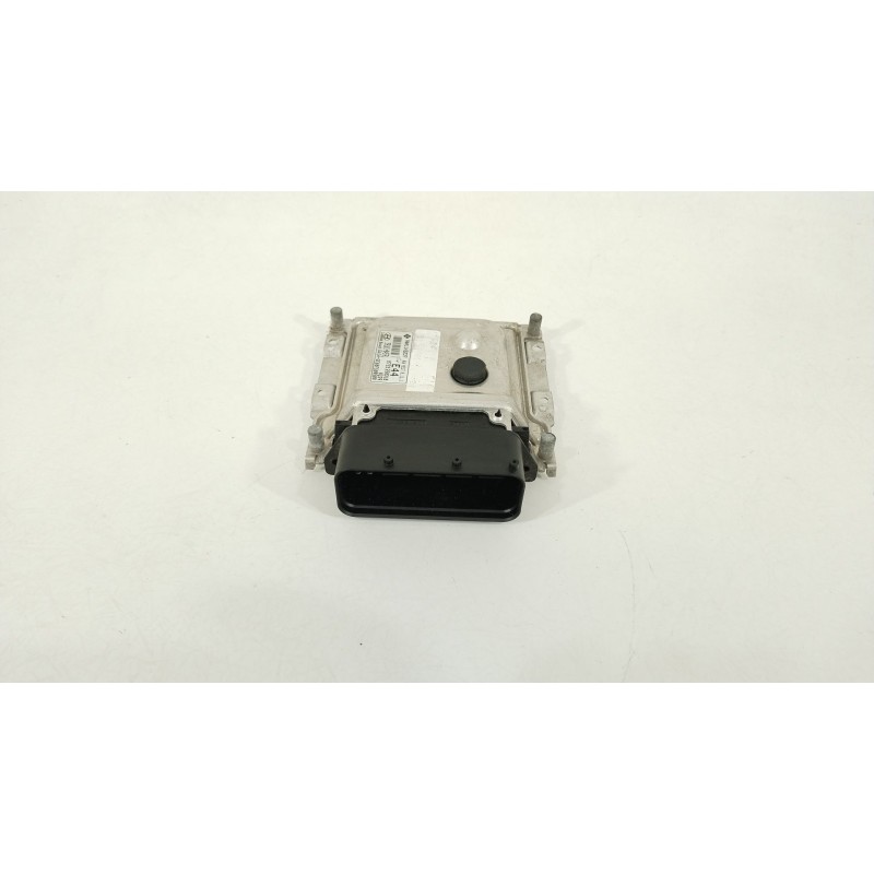 Recambio de centralita motor uce para hyundai i10 ii (ba, ia) 1.0 referencia OEM IAM 3910104591 1038407763 