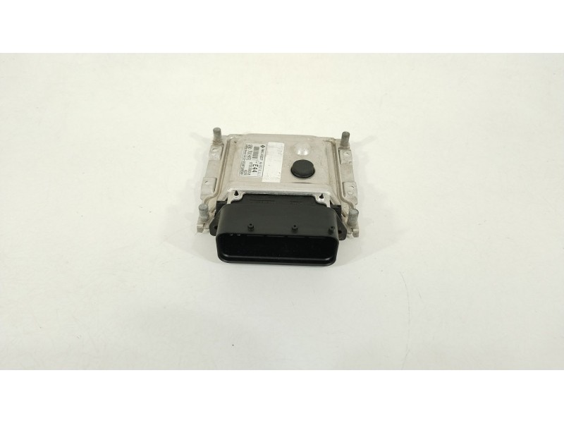 Recambio de centralita motor uce para hyundai i10 ii (ba, ia) 1.0 referencia OEM IAM 3910104591 1038407763 