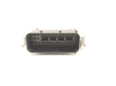 Recambio de centralita motor uce para hyundai i10 ii (ba, ia) 1.0 referencia OEM IAM 3910104591 1038407763  2