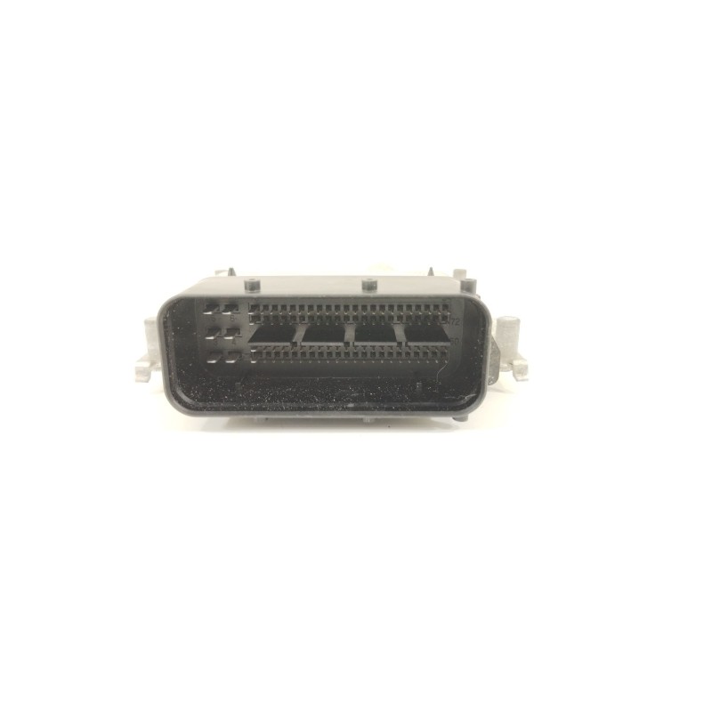 Recambio de centralita motor uce para hyundai i10 ii (ba, ia) 1.0 referencia OEM IAM 3910104591 1038407763 