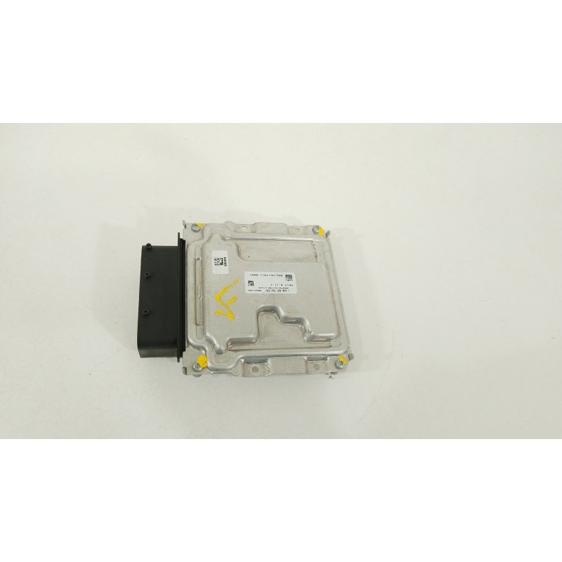 Recambio de centralita motor uce para hyundai i10 ii (ba, ia) 1.0 referencia OEM IAM 3910104591 1038407763 