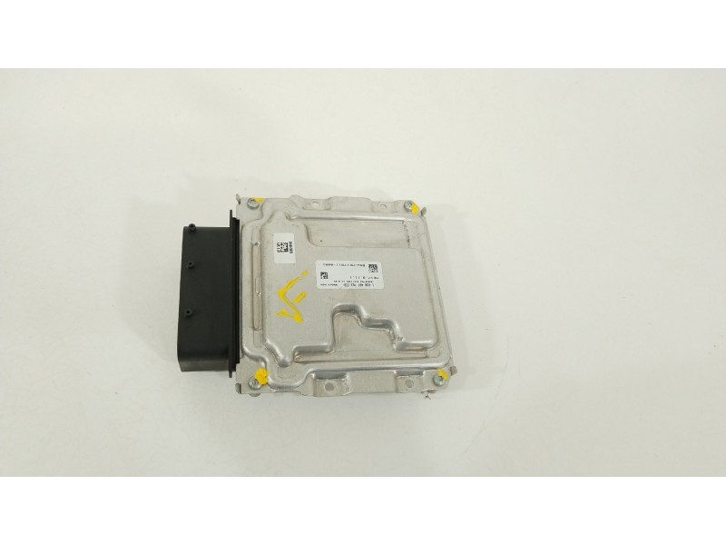 Recambio de centralita motor uce para hyundai i10 ii (ba, ia) 1.0 referencia OEM IAM 3910104591 1038407763 