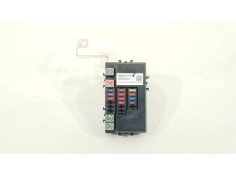 Recambio de caja reles / fusibles para hyundai i10 ii (ba, ia) 1.0 referencia OEM IAM BHA5305321 HB4E0094 