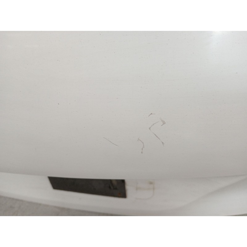 Recambio de porton trasero para peugeot 208 i (ca_, cc_) 1.2 vti 82 referencia OEM IAM 9810682180  
