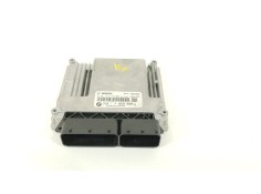 Recambio de centralita motor uce para bmw 1 (e87) 120 d referencia OEM IAM 7823420 0281014572 