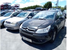 citroën c4 i (lc_) del año 2008