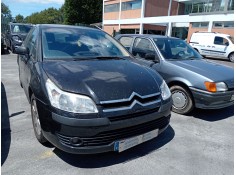 citroën c4 i (lc_) del año 2008 2