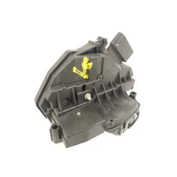 CERRADURA PUERTA TRASERA DERECHA BM5AA26412AF 
