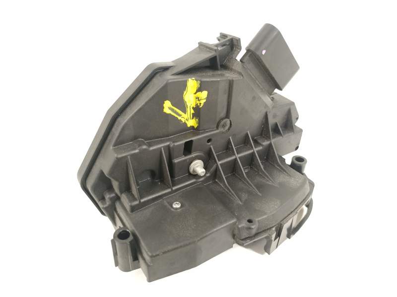 CERRADURA PUERTA TRASERA DERECHA BM5AA26412AF 