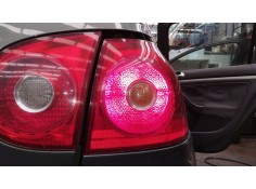 Recambio de piloto trasero derecho para volkswagen golf v (1k1) 1.9 tdi referencia OEM IAM   