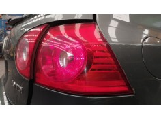 Recambio de piloto trasero derecho para volkswagen golf v (1k1) 1.9 tdi referencia OEM IAM    2