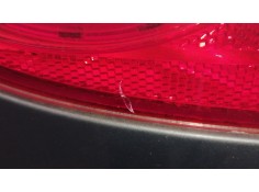 Recambio de piloto trasero derecho en porton para volkswagen golf v (1k1) 1.9 tdi referencia OEM IAM    2
