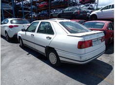 seat toledo i (1l2) del año 1994