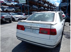 seat toledo i (1l2) del año 1994 2