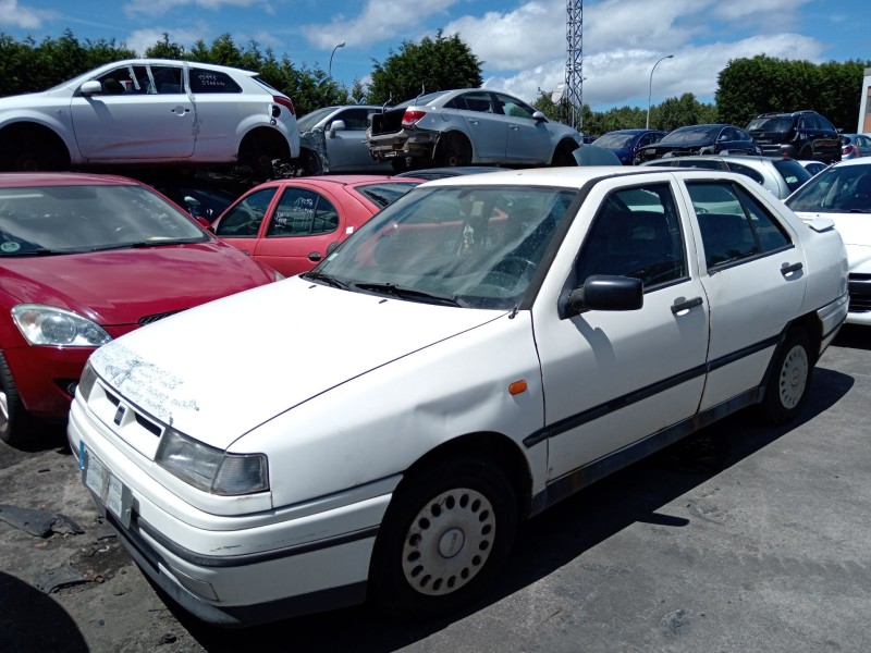 seat toledo i (1l2) del año 1994
