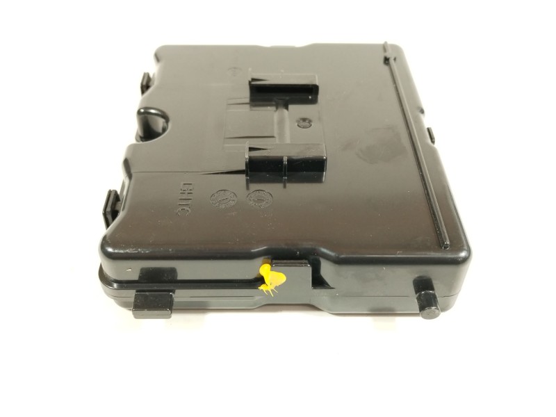 Recambio de modulo electronico para nissan qashqai iii (j12) 1.3 dig-t referencia OEM IAM 277606RF1A  