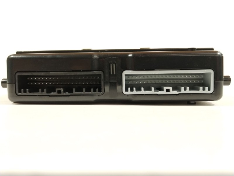 Recambio de modulo electronico para nissan qashqai iii (j12) 1.3 dig-t referencia OEM IAM 277606RF1A  