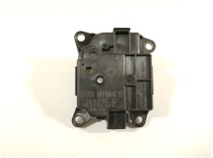 Recambio de motor apertura trampillas climatizador para nissan qashqai iii (j12) 1.3 dig-t referencia OEM IAM 277306RF0A 211025B