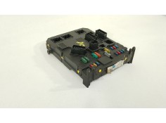 Recambio de caja reles / fusibles para citroën berlingo / berlingo first furgoneta/monovolumen (m_) 2.0 hdi 90 (mbrhy, mcrhy) re 2