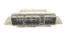 Recambio de centralita motor uce para citroën berlingo / berlingo first furgoneta/monovolumen (m_) 2.0 hdi 90 (mbrhy, mcrhy) ref 2
