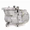 COMPRESOR AIRE ACONDICIONADO 0422000421 