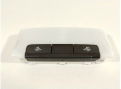 Recambio de luz interior para nissan qashqai iii (j12) 1.3 dig-t referencia OEM IAM 264106RA0A  