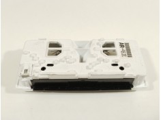 Recambio de luz interior para nissan qashqai iii (j12) 1.3 dig-t referencia OEM IAM 264106RA0A   2