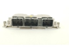 Recambio de centralita motor uce para citroën c2 (jm_) 1.6 referencia OEM IAM 9653491880 9648002280 0261207999 2