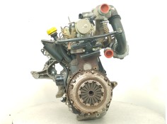 Recambio de motor completo para renault megane i (ba0/1_) 1.9 dci (ba05, ba1f) referencia OEM IAM F9QK732   2