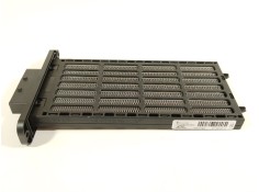 Recambio de resistencia calefaccion para nissan qashqai iii (j12) 1.3 dig-t referencia OEM IAM 271436RF1A  