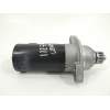 MOTOR ARRANQUE 02M911021A 