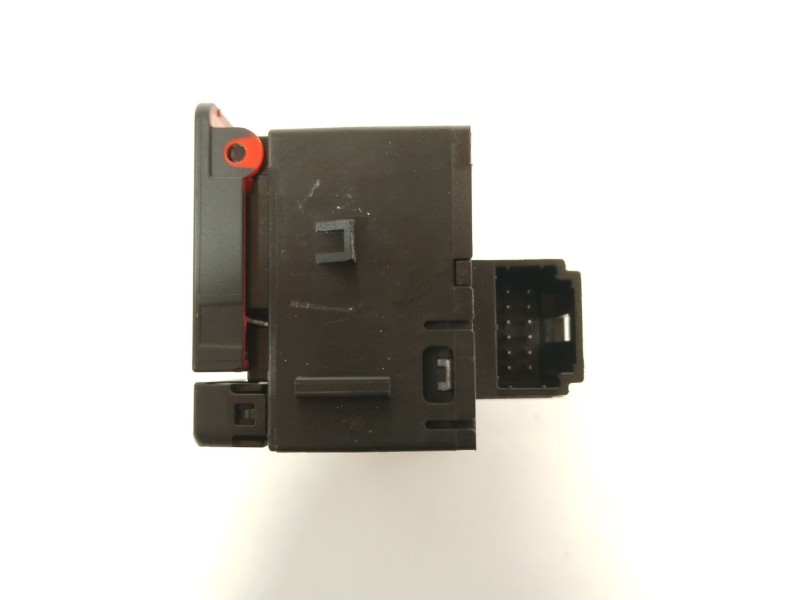 Recambio de modulo electronico para nissan qashqai iii (j12) 1.3 dig-t referencia OEM IAM 254506PA0A  