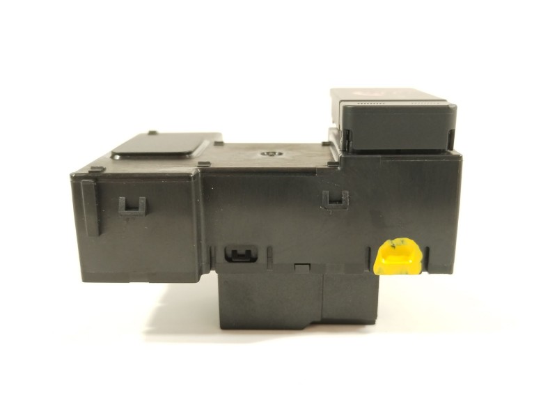 Recambio de modulo electronico para nissan qashqai iii (j12) 1.3 dig-t referencia OEM IAM 254506PA0A  