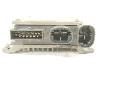 Recambio de modulo electronico para citroën c2 (jm_) 1.6 referencia OEM IAM 9652024280 6900000528A Q1T19074M1ZE 2