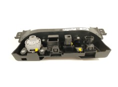 Recambio de conmutador de arranque para nissan qashqai iii (j12) 1.3 dig-t referencia OEM IAM 969126UN2A 235AY1211  2