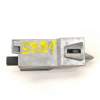 ANTIRROBO 7G913F880 