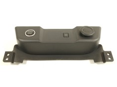 Recambio de conmutador de arranque para nissan qashqai iii (j12) 1.3 dig-t referencia OEM IAM 969126UN2A 235AY1211 