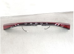 Recambio de piloto trasero central para omoda omoda 5 referencia OEM IAM 605000623AA 605001255AA 
